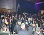 images/38 Jahre/IMG_8854.jpg